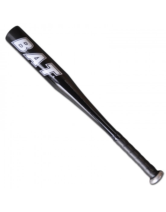 25" 63cm Steel alloy Baseball Bat Racket Softball Outdoor Sports UK 