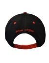 True Heads Five Star Galaxy 2-Tone Snapback