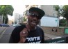 UK-TV Get To Know Flirta D 