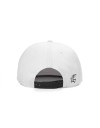 Underground Kulture City Skyline Snapback