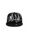 Underground Kulture Troublesome Snapback