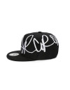 Underground Kulture Troublesome Snapback