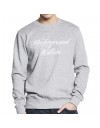 Underground Kulture Concrete Living Sweatshirt