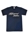 Underground Kulture Script Tee